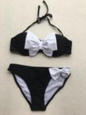 cheap quality VICTORIA'S SECRET Bikinis sku 29